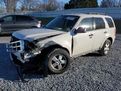 2011 Ford Escape XLT for sale in Gastonia, NC