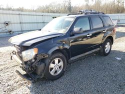 2010 Ford Escape XLT for sale in Augusta, GA