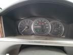 2006 Buick Lacrosse CXL