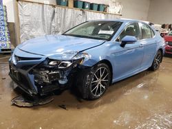 2023 Toyota Camry SE Night Shade for sale in Elgin, IL