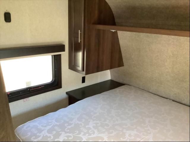 2019 Jayco JAY Flight