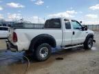 2003 Ford F250 Super Duty