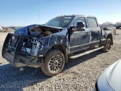 Ford Vehiculos salvage en venta: 2017 Ford F250 Super Duty