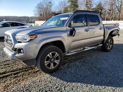 2016 Toyota Tacoma Double Cab for sale in Concord, NC