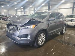 2023 Ford Edge SEL for sale in Ham Lake, MN