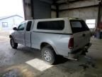 1999 Ford F250