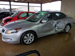 2009 Honda Accord EXL for sale in Tanner, AL