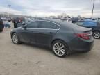 2016 Buick Regal Premium