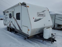 2010 Other Other en venta en Helena, MT