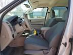 2010 Ford Escape XLS