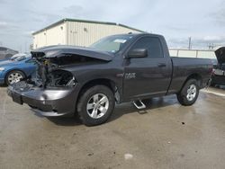 2020 Dodge RAM 1500 Classic Tradesman for sale in Haslet, TX