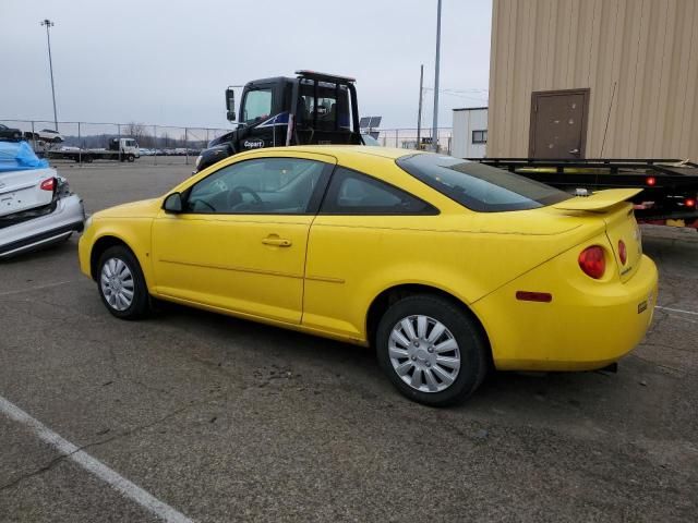 2007 Chevrolet Cobalt LT