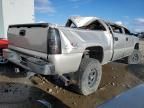 2006 Chevrolet Silverado K1500