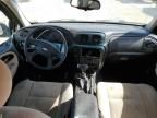 2006 Chevrolet Trailblazer LS