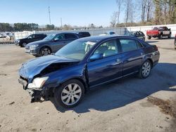 2007 Toyota Avalon XL for sale in Dunn, NC