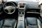 2006 Lexus IS 350