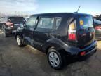 2011 KIA Soul