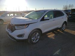 2015 Ford Edge SEL for sale in Greenwood, NE