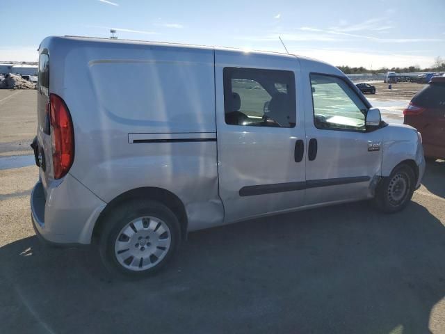 2016 Dodge RAM Promaster City SLT