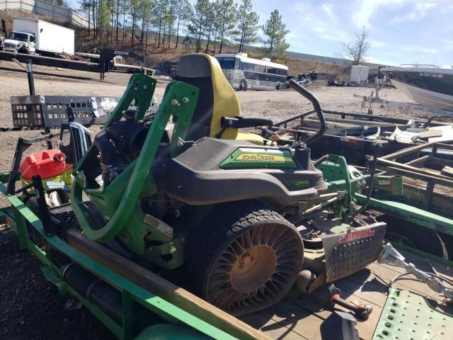 2022 John Deere Other