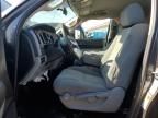 2012 Toyota Tundra Double Cab SR5