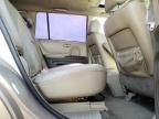 2004 Toyota Highlander Base