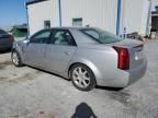 2005 Cadillac CTS HI Feature V6