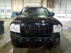 2005 Jeep Grand Cherokee Laredo