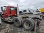 2009 International 8000 8600