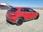 2015 Mercedes-Benz GLA 250 4matic