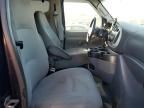 2006 Ford Econoline E150 Wagon