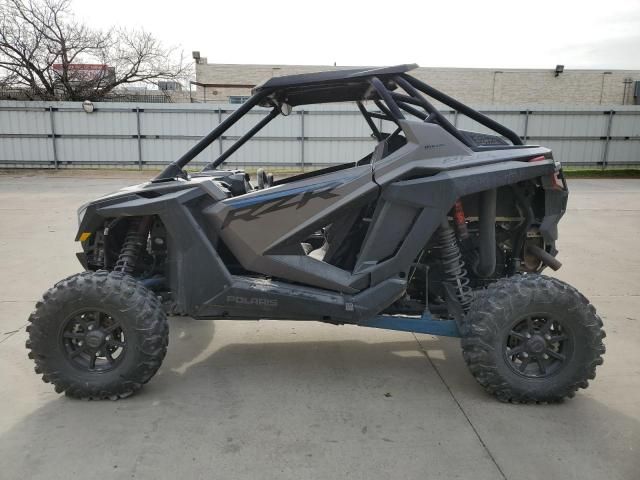 2021 Polaris RZR PRO XP Ultimate