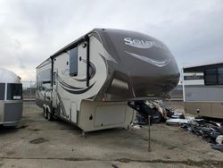 2015 Gran Solitude for sale in Moraine, OH