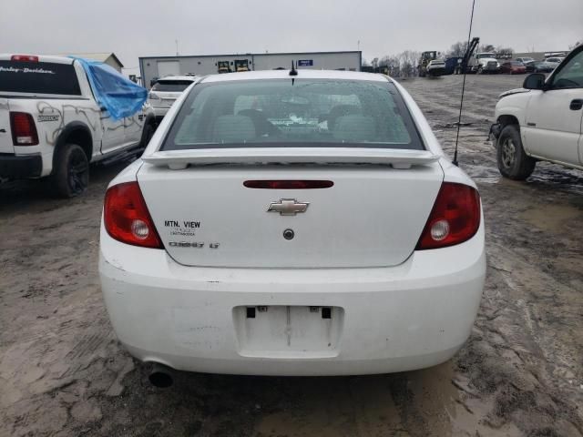 2010 Chevrolet Cobalt 2LT