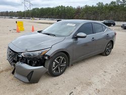 2024 Nissan Sentra SV for sale in Greenwell Springs, LA