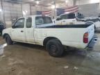 1998 Toyota Tacoma Xtracab