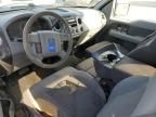 2006 Ford F150