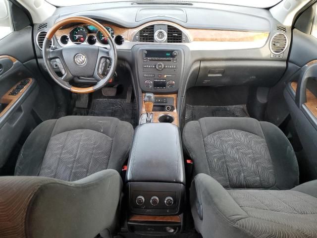 2011 Buick Enclave CX