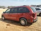 2006 Chrysler Town & Country Touring