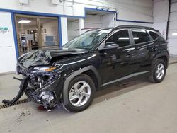 Vehiculos salvage en venta de Copart Pasco, WA: 2023 Hyundai Tucson SEL