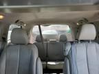 2012 Toyota Sienna XLE