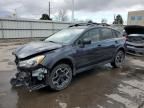 2013 Subaru XV Crosstrek 2.0 Premium