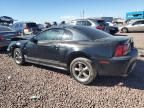 2004 Ford Mustang GT