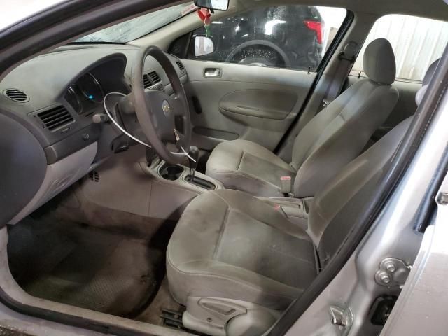 2006 Chevrolet Cobalt LS