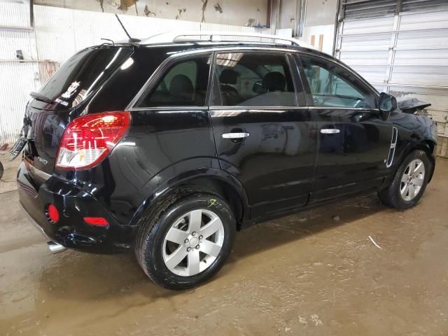 2008 Saturn Vue XR