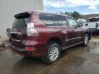 2014 Lexus GX 460