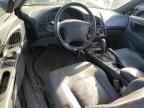 1998 Chrysler Sebring LXI