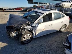 2008 Hyundai Elantra GLS en venta en Memphis, TN