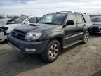 2003 Toyota 4runner SR5