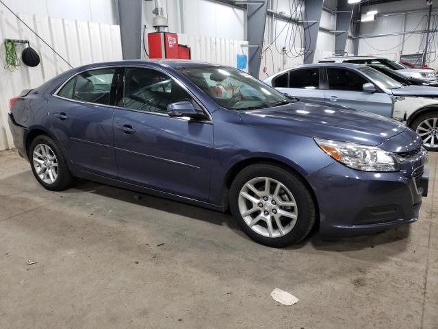 2014 Chevrolet Malibu 1LT